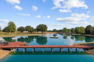 13319 Colony Rd, Needville, TX 77461 - Photo 45