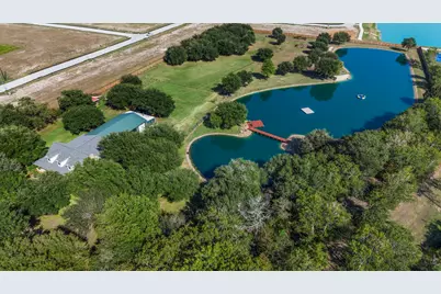 13319 Colony Road, Needville, TX 77461 - Photo 19
