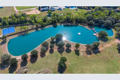 13319 Colony Road, Needville, TX 77461 - Photo 43