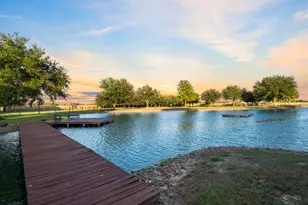 13319 Colony Rd, Needville, TX 77461 - Photo 19