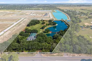 13319 Colony Rd, Needville, TX 77461 - Photo 39