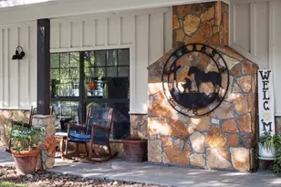 13319 Colony Rd, Needville, TX 77461 - Photo 37