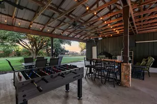 13319 Colony Rd, Needville, TX 77461 - Photo 17