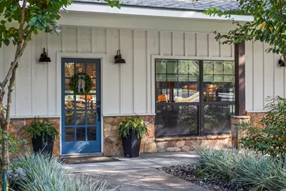13319 Colony Road, Needville, TX 77461 - Photo 5