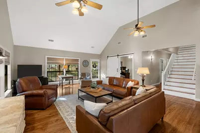 13319 Colony Road, Needville, TX 77461 - Photo 23