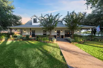13319 Colony Road, Needville, TX 77461 - Photo 3