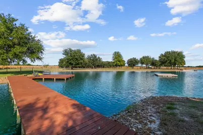 13319 Colony Road, Needville, TX 77461 - Photo 11