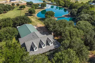 13319 Colony Rd, Needville, TX 77461 - Photo 41