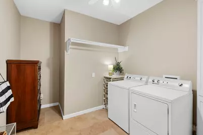 13319 Colony Road, Needville, TX 77461 - Photo 29