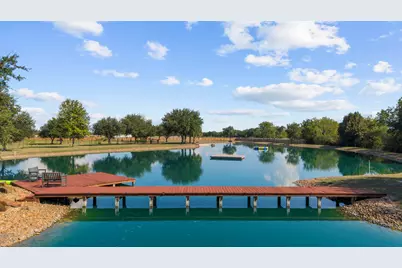 13319 Colony Road, Needville, TX 77461 - Photo 45