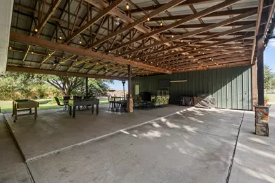 13319 Colony Road, Needville, TX 77461 - Photo 7