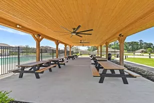 40343 Bermuda Ivy St, Magnolia, TX 77354 - Photo 27