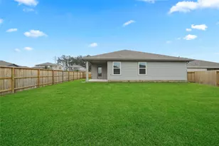 40343 Bermuda Ivy St, Magnolia, TX 77354 - Photo 21