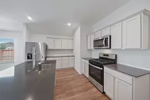 40343 Bermuda Ivy St, Magnolia, TX 77354 - Photo 5