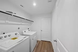 40343 Bermuda Ivy St, Magnolia, TX 77354 - Photo 15