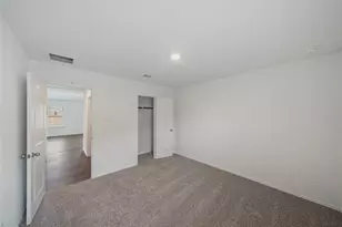 40343 Bermuda Ivy St, Magnolia, TX 77354 - Photo 17