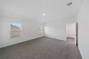 40343 Bermuda Ivy St, Magnolia, TX 77354 - Photo 11