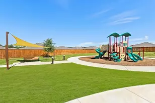 40343 Bermuda Ivy St, Magnolia, TX 77354 - Photo 29