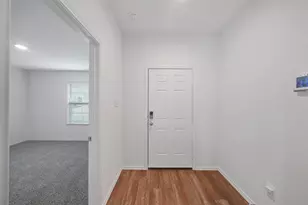 40343 Bermuda Ivy St, Magnolia, TX 77354 - Photo 7