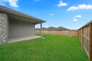 40343 Bermuda Ivy St, Magnolia, TX 77354 - Photo 19
