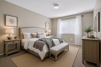 21830 Paril Creek Drive, Houston, TX 77073 - Photo 11