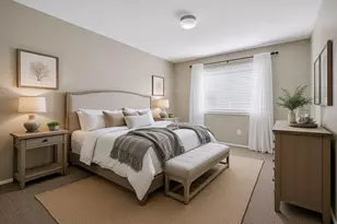 21830 Paril Creek Dr, Houston, TX 77073 - Photo 11