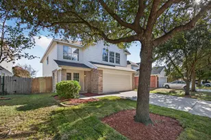 21830 Paril Creek Dr, Houston, TX 77073 - Photo 11