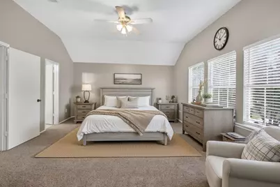 21830 Paril Creek Drive, Houston, TX 77073 - Photo 5