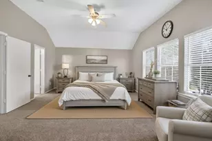 21830 Paril Creek Dr, Houston, TX 77073 - Photo 5