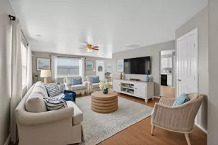 21830 Paril Creek Dr, Houston, TX 77073 - Photo 3