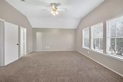 21830 Paril Creek Drive, Houston, TX 77073 - Photo 37