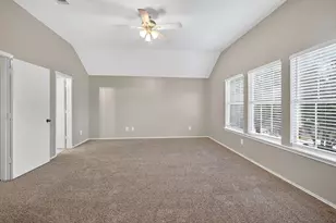 21830 Paril Creek Dr, Houston, TX 77073 - Photo 37