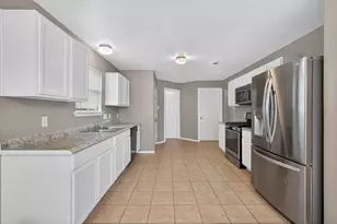 21830 Paril Creek Dr, Houston, TX 77073 - Photo 23