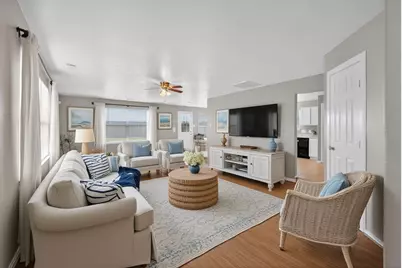 21830 Paril Creek Drive, Houston, TX 77073 - Photo 3