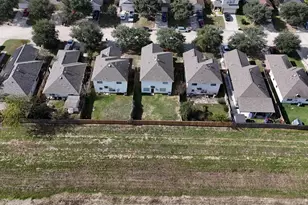 21830 Paril Creek Dr, Houston, TX 77073 - Photo 19