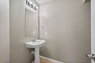 21830 Paril Creek Dr, Houston, TX 77073 - Photo 27