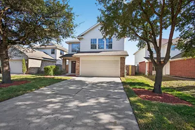 21830 Paril Creek Drive, Houston, TX 77073 - Photo 1