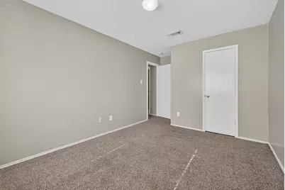 21830 Paril Creek Drive, Houston, TX 77073 - Photo 45