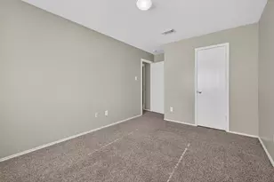 21830 Paril Creek Dr, Houston, TX 77073 - Photo 45