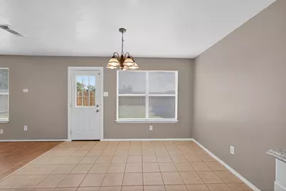 21830 Paril Creek Drive, Houston, TX 77073 - Photo 47