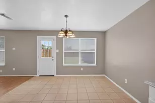 21830 Paril Creek Dr, Houston, TX 77073 - Photo 47