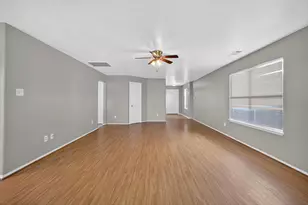 21830 Paril Creek Dr, Houston, TX 77073 - Photo 23