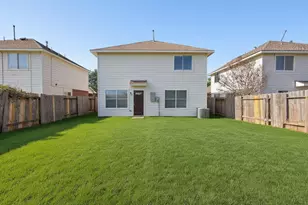 21830 Paril Creek Dr, Houston, TX 77073 - Photo 17