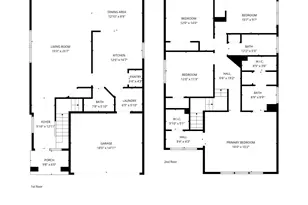 21830 Paril Creek Dr, Houston, TX 77073 - Photo 13