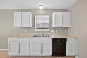 21830 Paril Creek Dr, Houston, TX 77073 - Photo 25