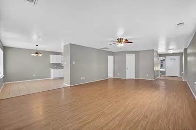 21830 Paril Creek Drive, Houston, TX 77073 - Photo 21