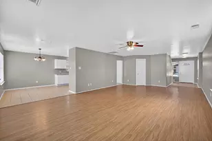 21830 Paril Creek Dr, Houston, TX 77073 - Photo 21