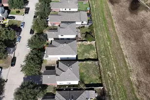 21830 Paril Creek Dr, Houston, TX 77073 - Photo 17