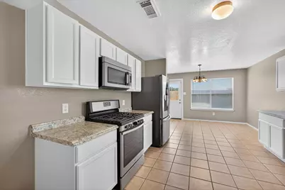 21830 Paril Creek Drive, Houston, TX 77073 - Photo 49