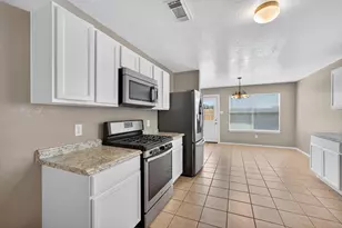 21830 Paril Creek Dr, Houston, TX 77073 - Photo 49